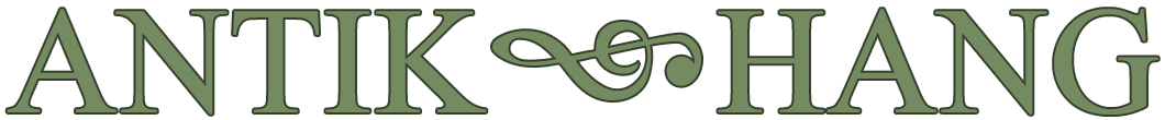 antik-hang-logo