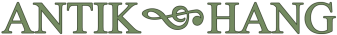 antik-hang-logo